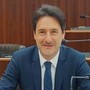 Licata (Fi): “Approvata la risoluzione che definisce in modo chiaro ruolo e formazione dell’assistente infermiere” Licata (Fi): “Approvata la risoluzione che definisce in modo chiaro ruolo e formazione dell’assistente infermiere”