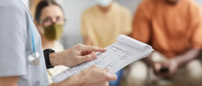 La Uil: «Sanità lombarda sotto pressione, 21.358 ricoveri programmati ancora da recuperare. Di questi, sono 4.551 quelli relativi ad Ats Insubria»