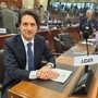 Licata (FI): «250mila euro per l’internazionalizzazione degli Its lombardi»