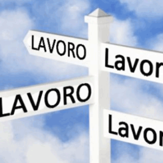 93 posizioni aperte a Busto Arsizio: il 24 settembre il Recruiting Day di e-work