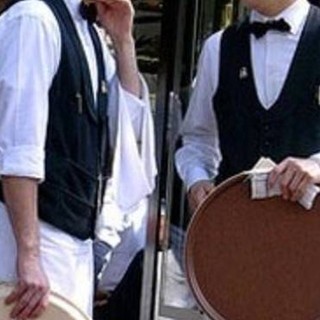 Filcams Cgil Varese a fianco dei lavoratori stagionali del turismo. «Non manca la voglia di lavorare, ma le offerte sono indecorose»