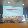Liuc, “Turismo tra crescita e fragilità”: il futuro del settore passa da sostenibilità, competenze e managerialità