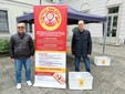 Lions Day a Castellanza