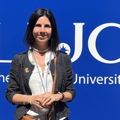 VIDEO E INTERVISTA. «Una Liuc Alumni sempre più coinvolgente: affiancheremo l'università nelle sfide del futuro» VIDEO E INTERVISTA. «Una Liuc Alumni sempre più coinvolgente: affiancheremo l'università nelle sfide del futuro»