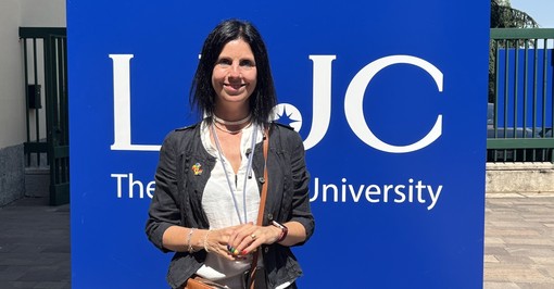 VIDEO E INTERVISTA. «Una Liuc Alumni sempre più coinvolgente: affiancheremo l'università nelle sfide del futuro»
