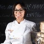 "Il Dolce Sogno" alla prima Adunata universale dei gelatieri: una festa di sapori e colori "Il Dolce Sogno" alla prima Adunata universale dei gelatieri: una festa di sapori e colori