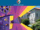 Castellanza, cinema d’estate nel cortile del Municipio: cinque film tra giugno e luglio Castellanza, cinema d’estate nel cortile del Municipio: cinque film tra giugno e luglio