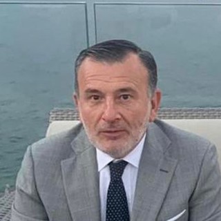 Caos farmaci all’ospedale di Varese, interrogazione urgente in Regione di Luca Ferrazzi (Gruppo Misto)