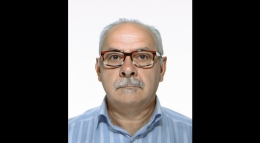 L'ospedale piange Luigi Menarbin: «Trovavi sempre un modo per aiutare. E con la parola giusta»