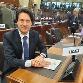 Licata (FI): «250mila euro per l’internazionalizzazione degli Its lombardi»