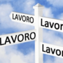 93 posizioni aperte a Busto Arsizio: il 24 settembre il Recruiting Day di e-work