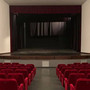 Dieci film per pensare, emozionarsi e confrontarsi. Torna il Cineforum d’autunno al Teatro Lux