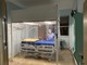 L’Ospedale di Busto Arsizio ha una nuova camera sterile