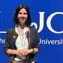 VIDEO E INTERVISTA. «Una Liuc Alumni sempre più coinvolgente: affiancheremo l'università nelle sfide del futuro»