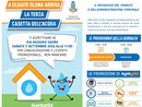 In centro a Olgiate arriva una casetta dell’acqua