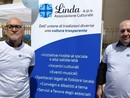 Tra spettacolo e buon cibo. Una serata contro i disturbi alimentari (in crescendo)