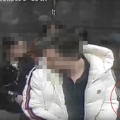 Malpensa, Molteni: sgominata banda di ladre, ottimo lavoro polizia di Stato Malpensa, Molteni: sgominata banda di ladre, ottimo lavoro polizia di Stato