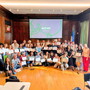 Dal Liceo Crespi all’Onu: giovani voci per un futuro sostenibile “NextGen LAB 2030” Dal Liceo Crespi all’Onu: giovani voci per un futuro sostenibile “NextGen LAB 2030”