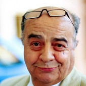 È morto Lucio Manisco, storico corrispondente Rai da New York