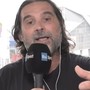 «Caro Lele Adani, adesso basta! I tuoi commenti sono insopportabili e faziosi» «Caro Lele Adani, adesso basta! I tuoi commenti sono insopportabili e faziosi»