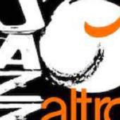 JAZZaltro: il sound eclettico dei Sugarpie &amp; The Candymen domenica 28 giugno a Olgiate Olona