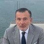 Caos farmaci all’ospedale di Varese, interrogazione urgente in Regione di Luca Ferrazzi (Gruppo Misto)