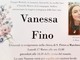 Lunedì alle 15 a Marchirolo l'ultimo saluto a Vanessa Fino