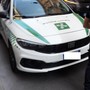 Milano, agente della polizia locale muore durante un inseguimento Milano, agente della polizia locale muore durante un inseguimento