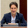 Licata (Forza Italia): «Al via la “Varese Guest Card”. Un nuovo strumento per far crescere il turismo del territorio» Licata (Forza Italia): «Al via la “Varese Guest Card”. Un nuovo strumento per far crescere il turismo del territorio»