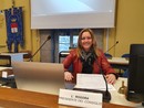 A Busto il Consiglio comunale anticipa. Sperimentazione fino a fine anno
