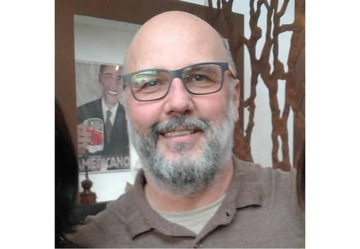 Luca Filiberti, neo eletto nel direttivo della Pro Loco Gallarate: «Costruiamo insieme una nuova stagione di partecipazione» Luca Filiberti, neo eletto nel direttivo della Pro Loco Gallarate: «Costruiamo insieme una nuova stagione di partecipazione»