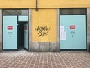 Negli spazi dell’ex libreria Boragno arriva “Legami”