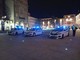 Tunisino irregolare denunciato e allontanato dalla stazione di Legnano