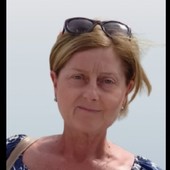 Addio a Loredana Pisoni, una vita alla Coop Addio a Loredana Pisoni, una vita alla Coop