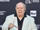 Lino Banfi, oggi spegne 90 candeline: chi è davvero Pasquale Zagaria