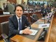 Licata: «La Lombardia ha urgente bisogno di un cambio di passo»