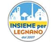 Eligio Bonfrate nuovo capogruppo di Insieme per Legnano - Legnano Popolare