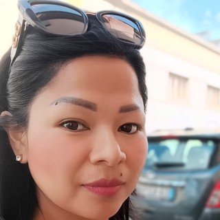 IL GIRO DEL MONDO IN TERRA BUSTOCCA. La Giöbia? Un rito anche un po' peruviano