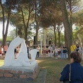 Edizione Zero di “Museo Sospeso”: i Lions aprono ai giovani le porte dell'arte e della cultura Edizione Zero di “Museo Sospeso”: i Lions aprono ai giovani le porte dell'arte e della cultura