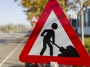 Lavori sul Sempione, a Legnano giorni di disagi Lavori sul Sempione, a Legnano giorni di disagi