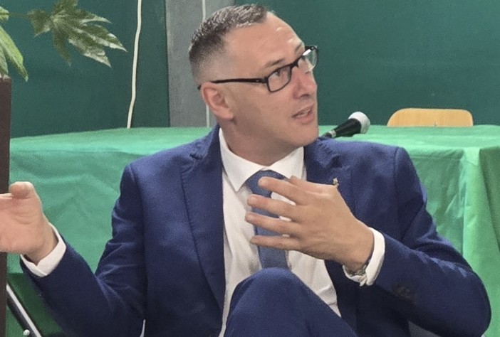 Sicurezza a Gallarate, FediCons raccoglie l’allarme dei cittadini: «Servono più presidi, più luce e un lavoro comune»