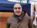 Daspo agli Ultras della Pro Patria, Lattuada attacca Meloni