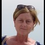 Addio a Loredana Pisoni, una vita alla Coop Addio a Loredana Pisoni, una vita alla Coop