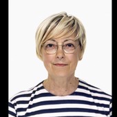 «Buon viaggio Lucia, aiutaci ad amare gli altri. E grazie a tutti coloro che si sono presi cura di te»