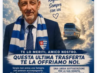 Immagine tratta da www.propatriaclubs.com