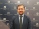 Monti (Lega): «25 milioni per la Protezione Civile, impegno concreto per la sicurezza del territorio lombardo»