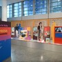 “Made in Italy – Impresa al femminile”, la mostra a Palazzo Lombardia premia le donne imprenditrici