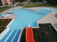 Piscina Manara, via libera alla riapertura estiva: dalla giunta contributo da oltre 60mila euro