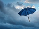 Altri due giorni di pioggia sul Varesotto, ma da mercoledì cambia tutto
