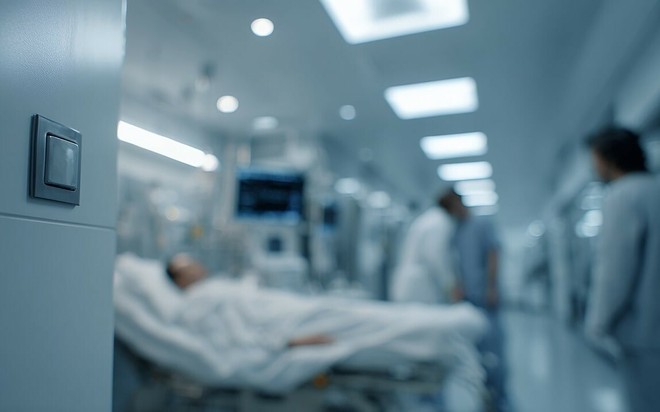 Fine vita, a Busto una serata di approfondimento con LabOra